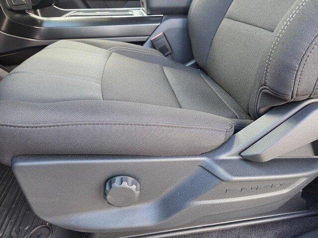 New 2026 Avalanche Ford STX® image 12