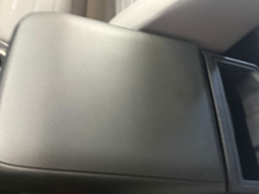 New 2026 Celestial Silver Metallic Toyota  TRD Off-Road image 17