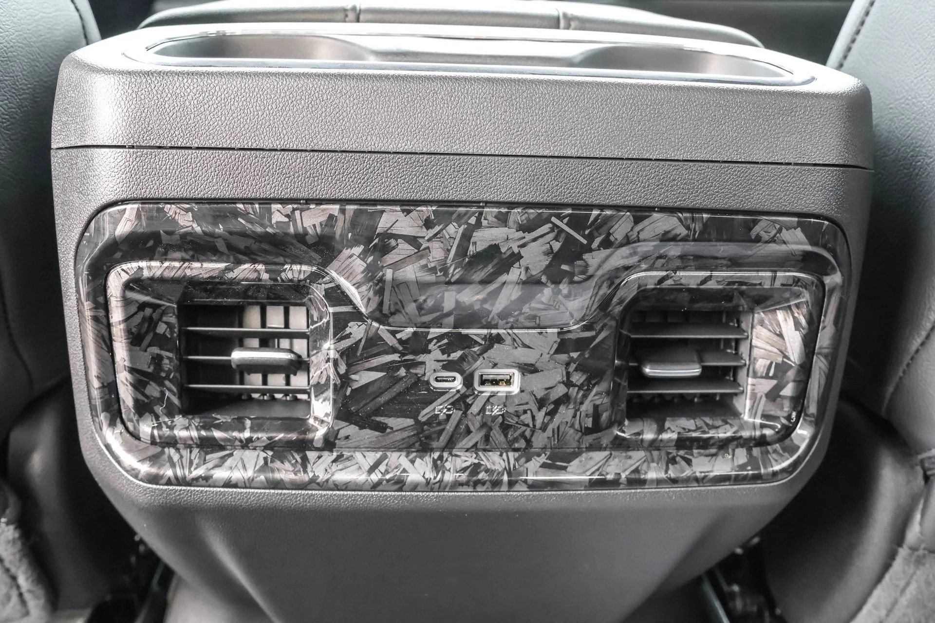 2026 Chevrolet Silverado 2500 HD LT - Photo 40