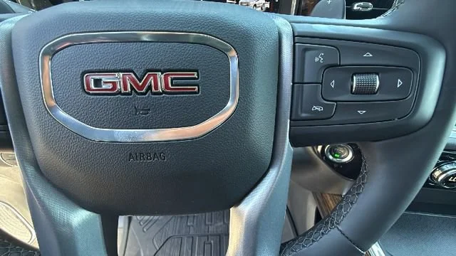 2026 GMC Sierra 1500 Elevation - Photo 20