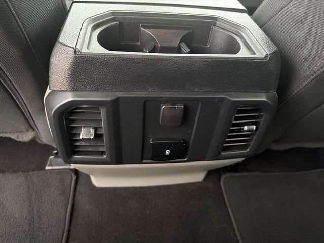2019 Ford F-150 XL - Photo 22