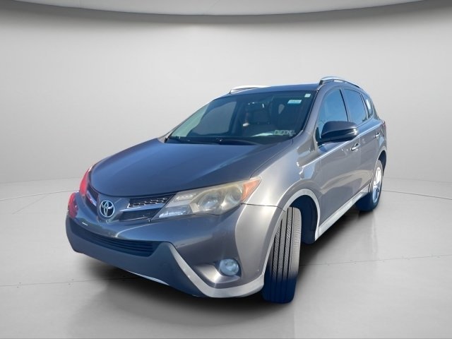 2T3DFREV4EW169790