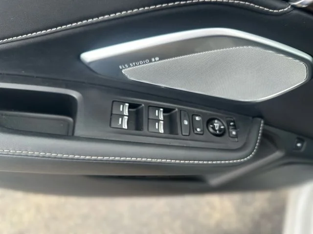 2020 Acura RDX Advance Package - Photo 15