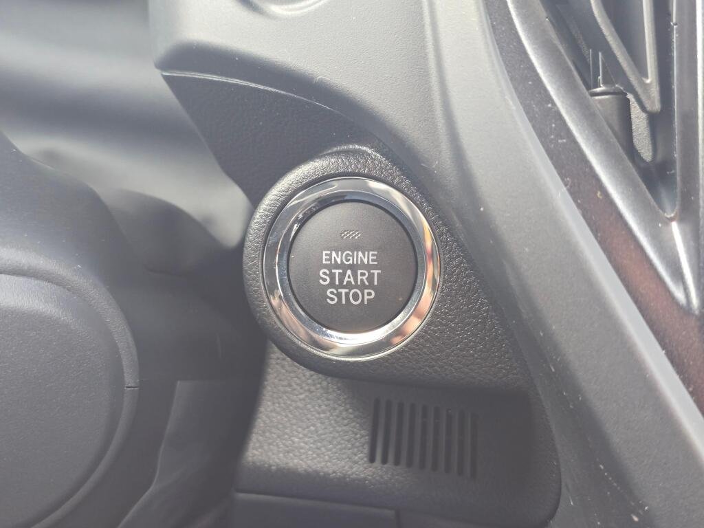 2026 Subaru Forester Wilderness - Photo 29