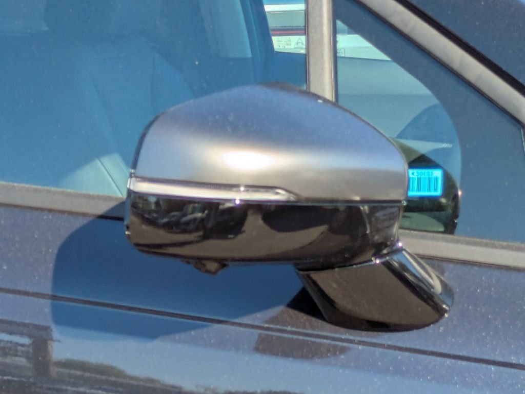 New 2026 Panthera Metal Kia SX Prestige image 11