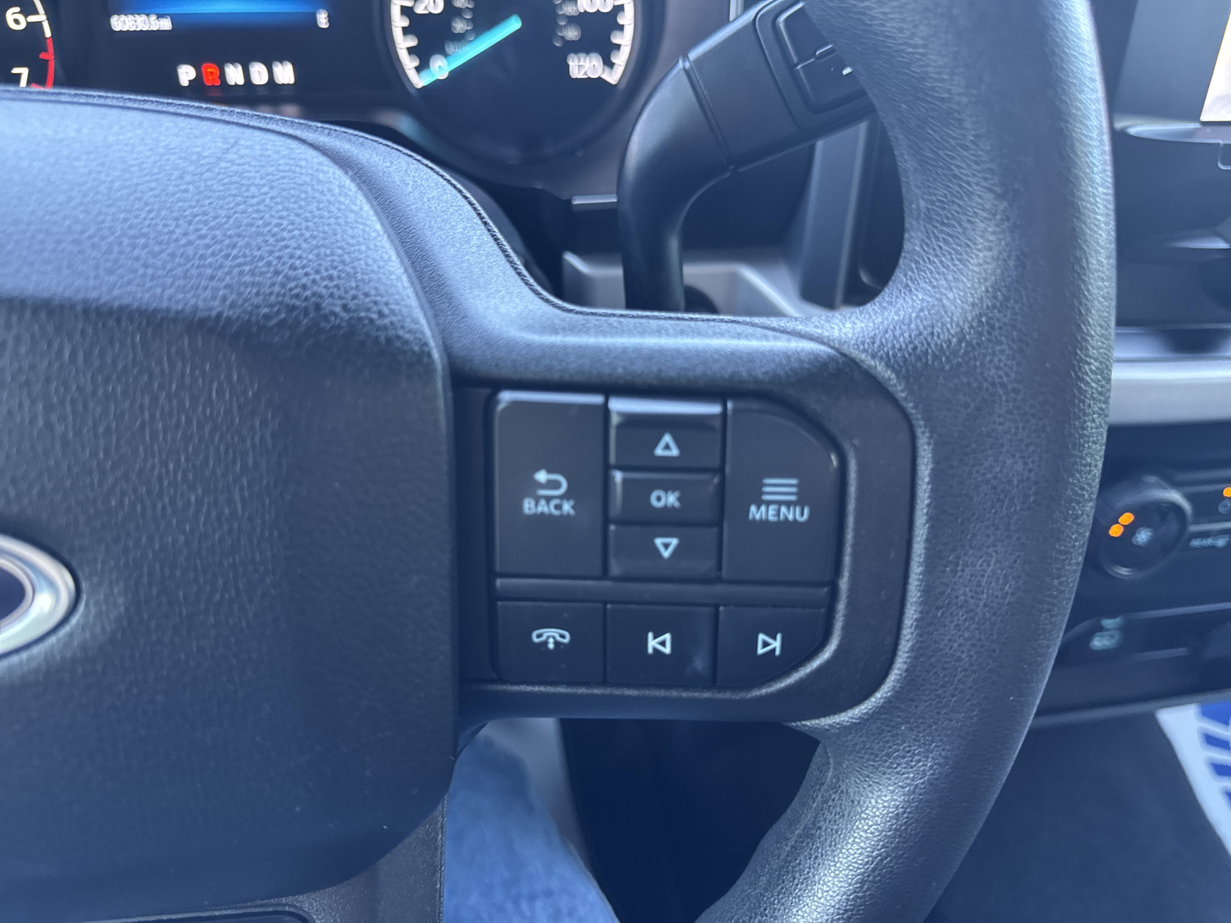 2023 Ford F-150 XLT - Photo 30