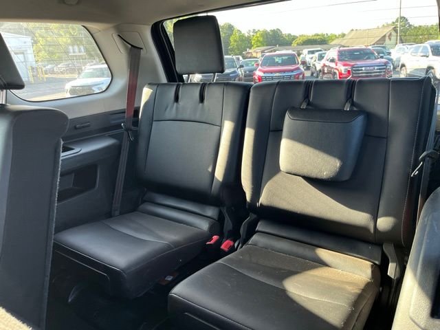 Used 2022 Gray Toyota SR5 Premium image 15
