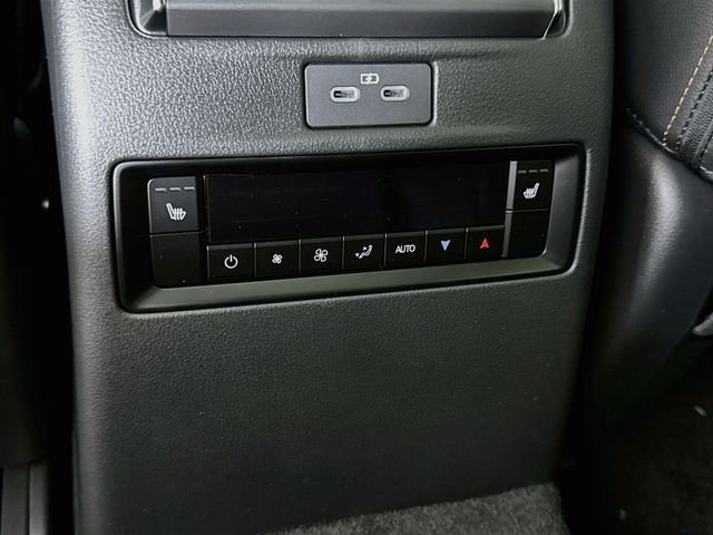 New 2026 Machine Gray Metallic Mazda 3.3 Turbo Preferred AWD image 25