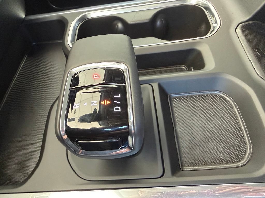 2026 Chevrolet Silverado 1500 LT - Photo 28
