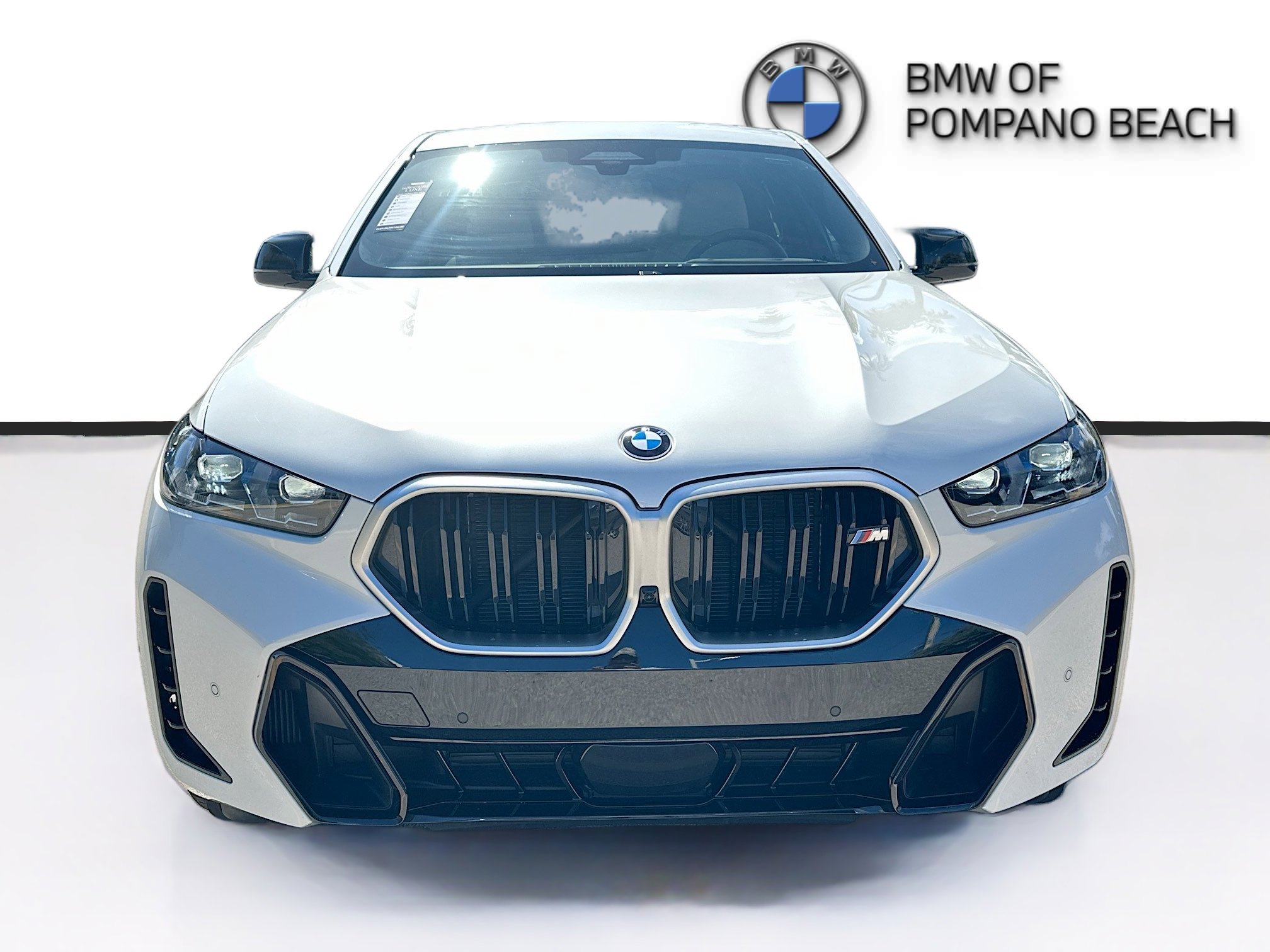 5UX43EX05T9193241