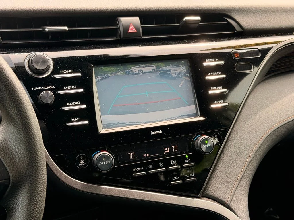 View 30