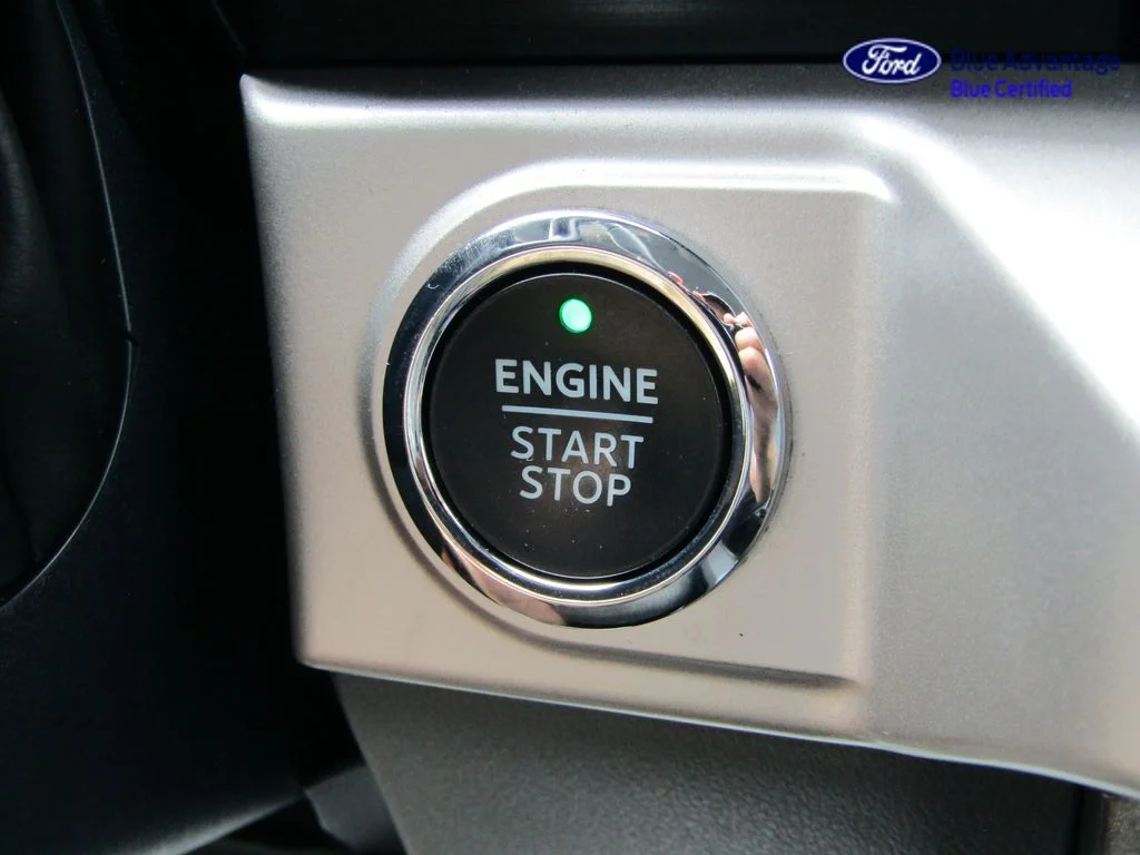 2023 Ford F-150 XLT - Photo 39
