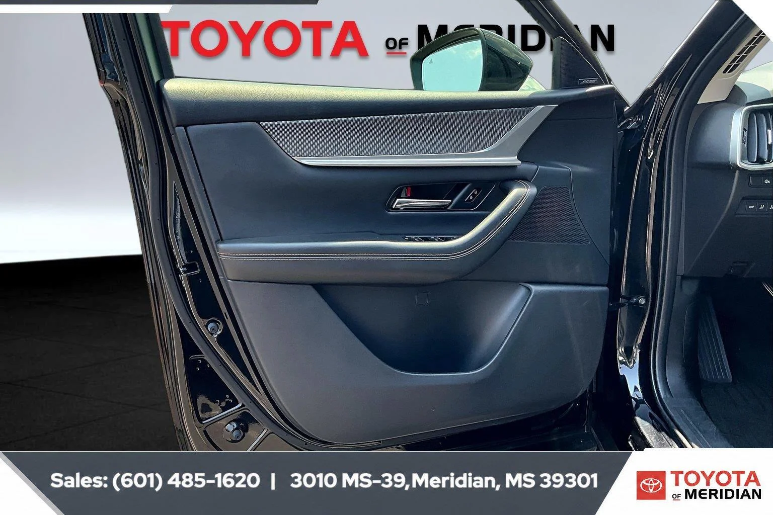 Used 2026 Jet Black Mica Mazda Premium Sport image 17