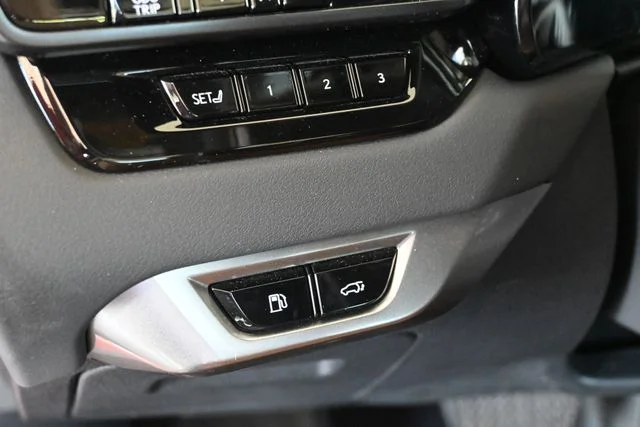 Certified Used 2023 COPPER CREST Lexus 350 Premium Plus image 20