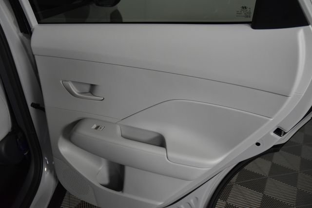 New 2027 Gray Hyundai SEL Sport AWD image 41