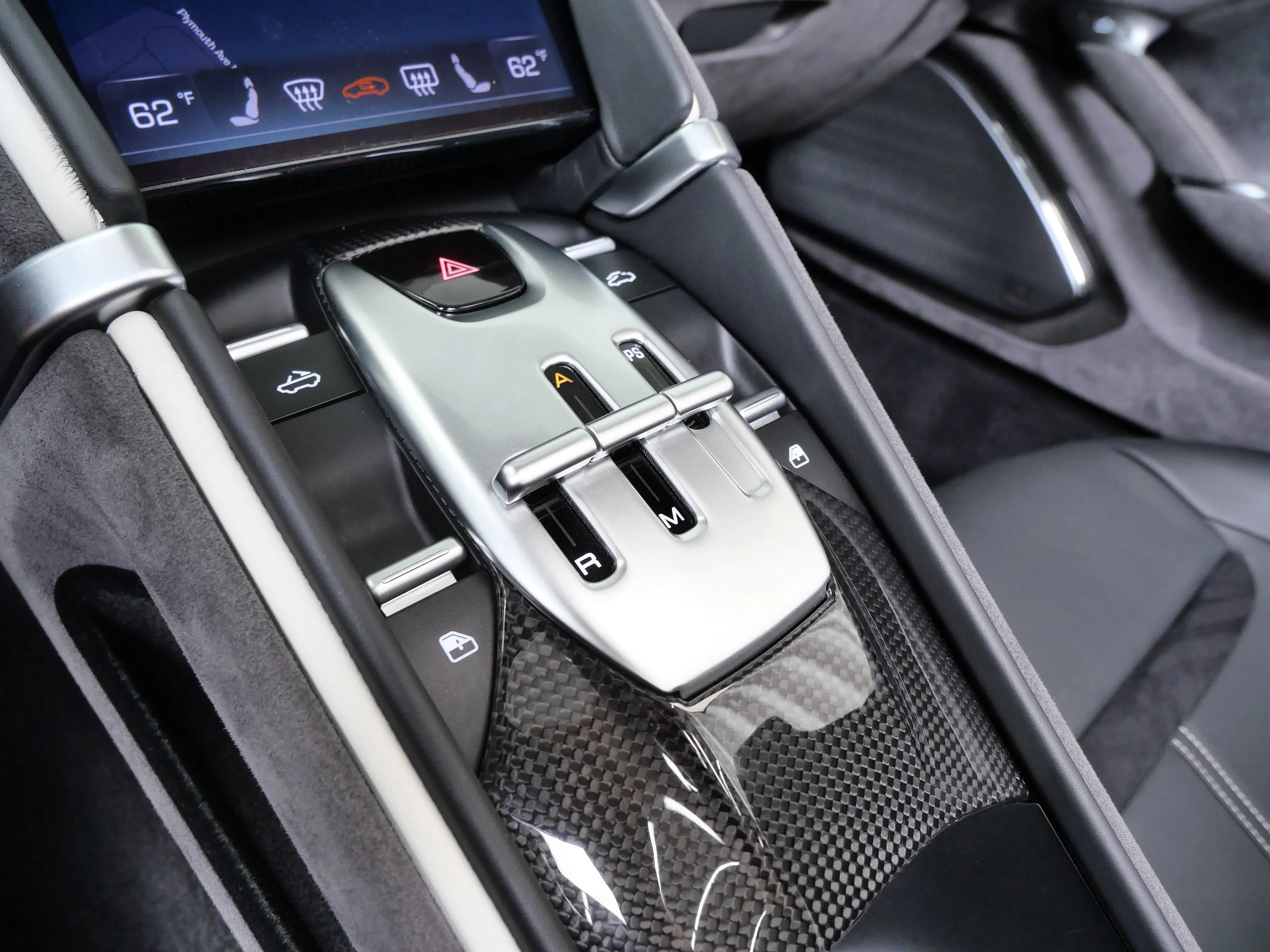 Used 2024 Celeste F169S Ferrari  image 26