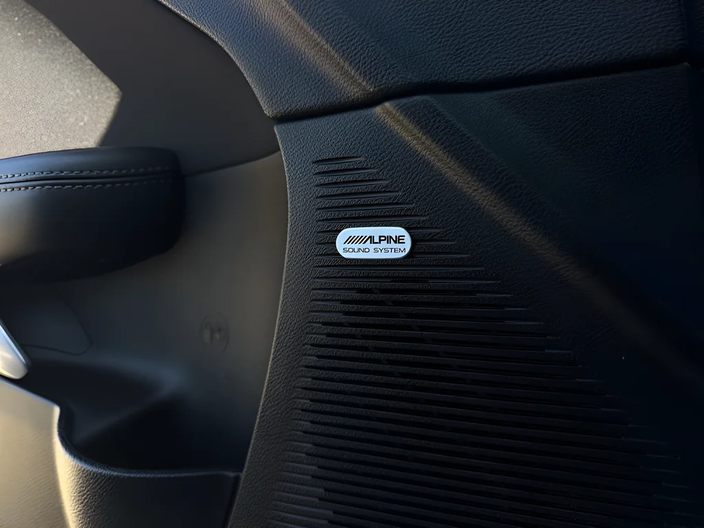 2023 Dodge Challenger R/T - Photo 21