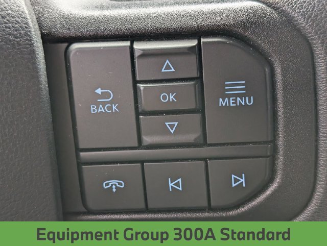 Used 2022 White Ford XLT image 21