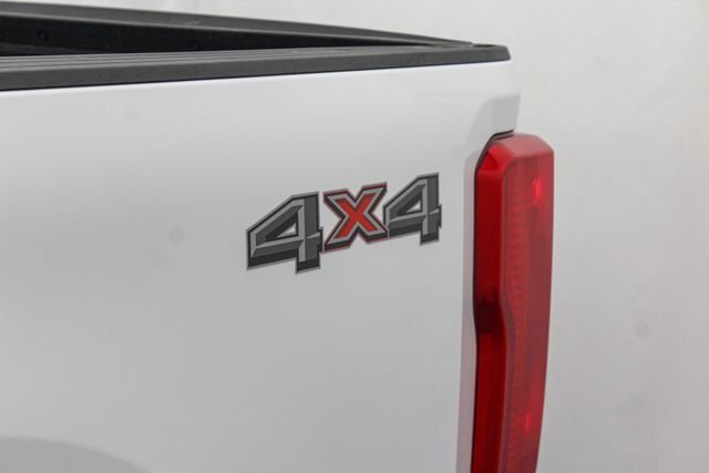 2026 Ford F-250 Super Duty XL - Photo 11