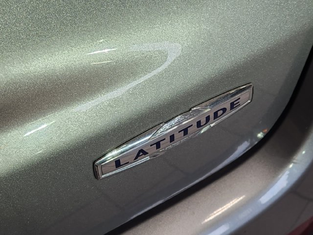 car-gallery-10
