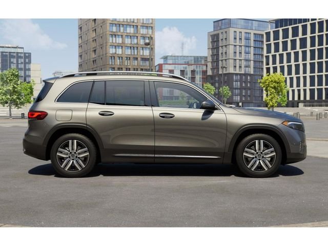 Certified 2023 Mercedes-Benz EQB Base with VIN W1N9M0KB5PN068911 for sale in Plano, TX