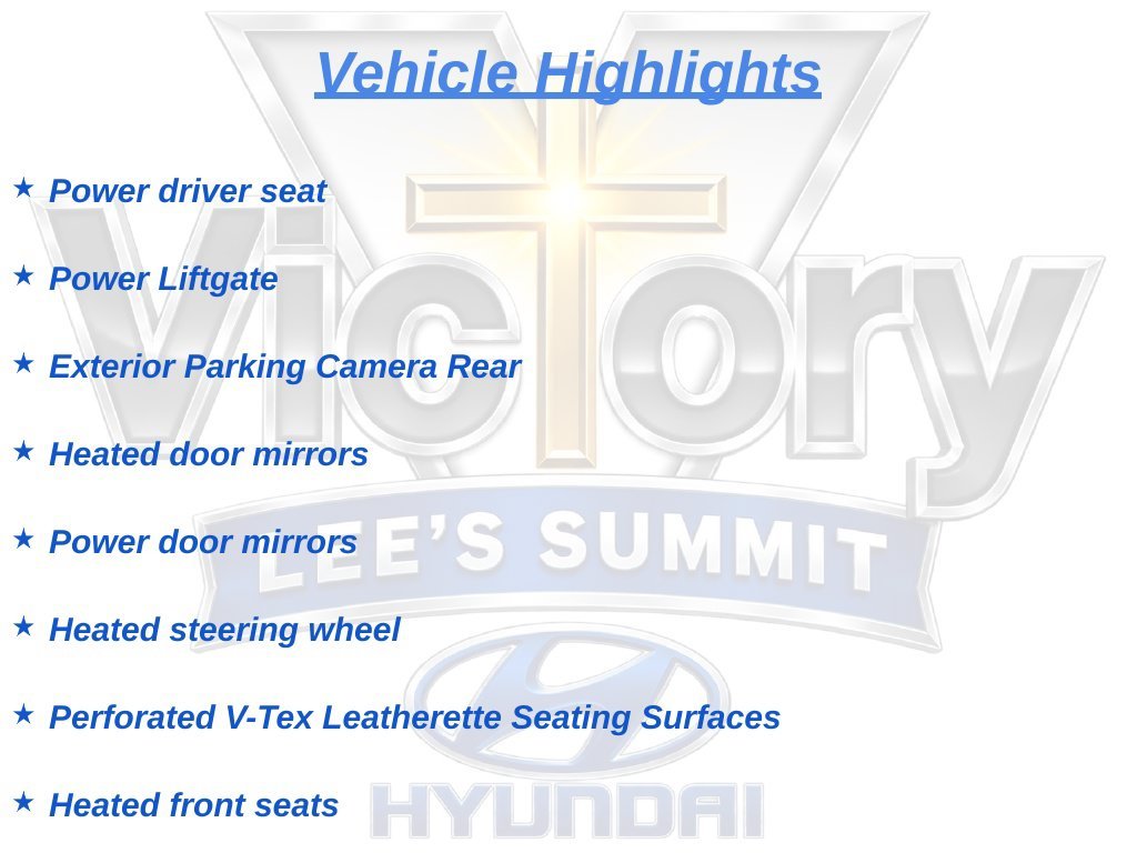 Used 2026  Volkswagen SE w/Technology image 10