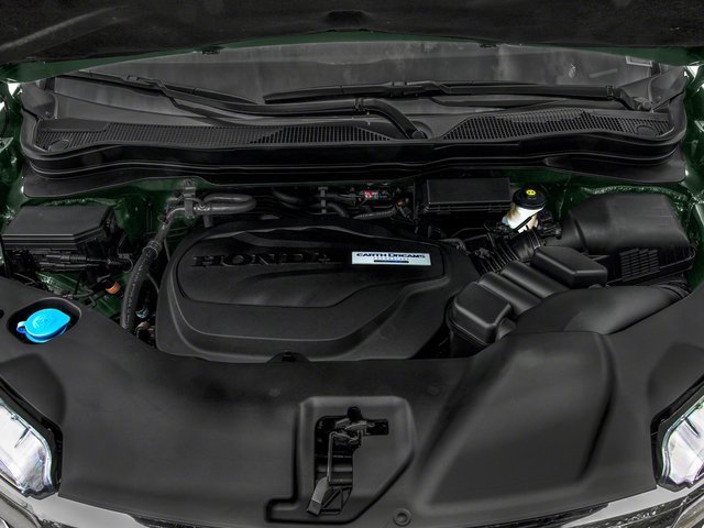 Used 2016  Honda Touring image 12