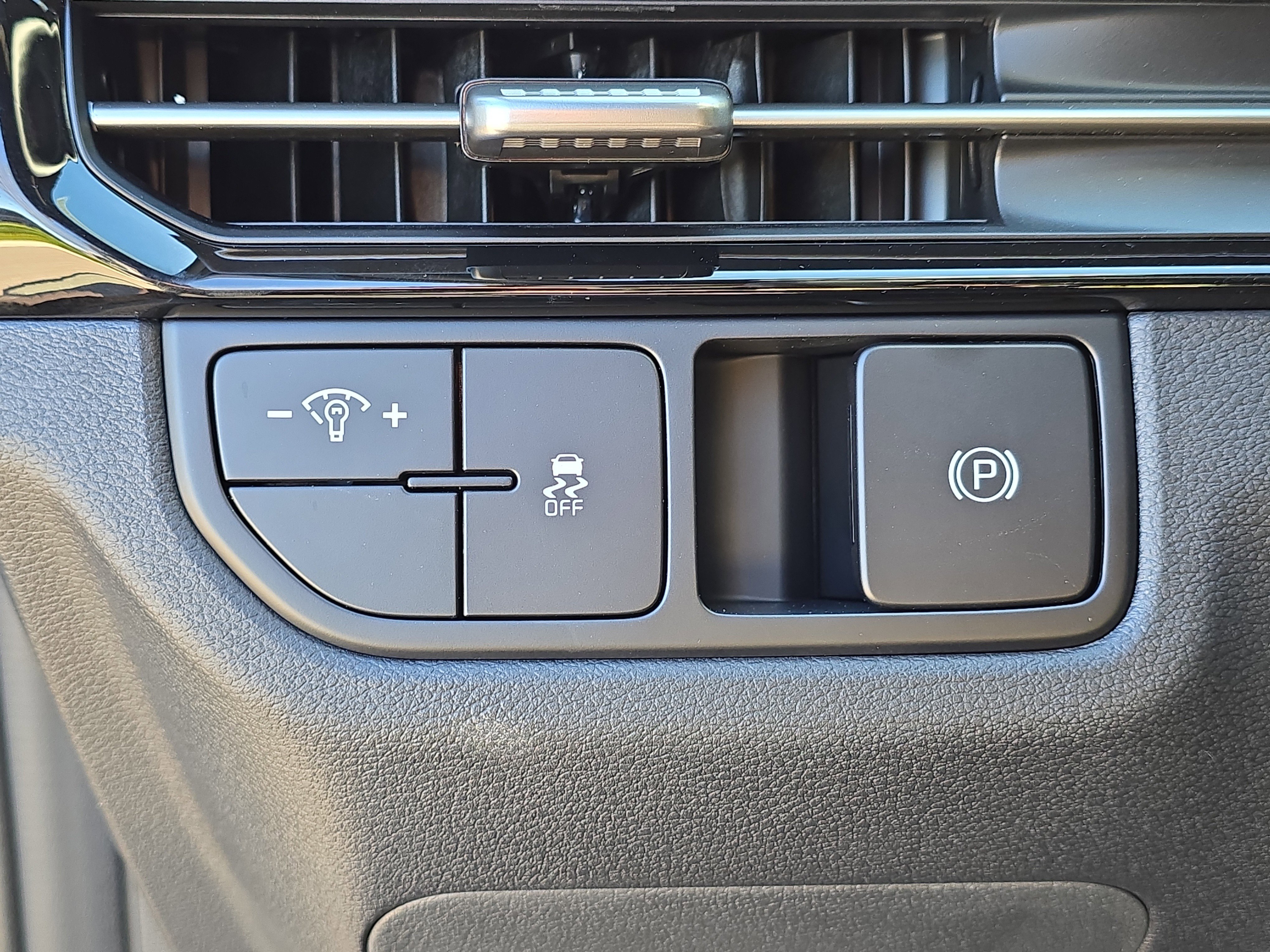 2026 Kia Sportage X-Line - Photo 31