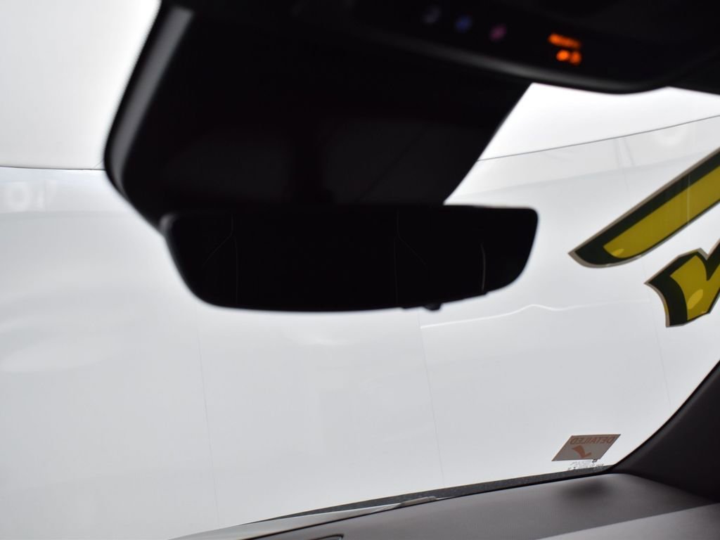 2021 CADILLAC ESCALADE - Image 20