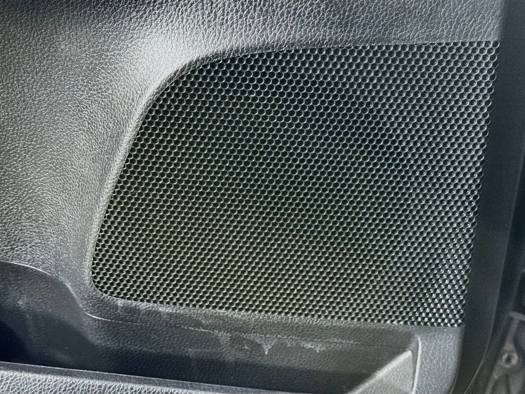 Used 2017 Gray Toyota XLE image 22