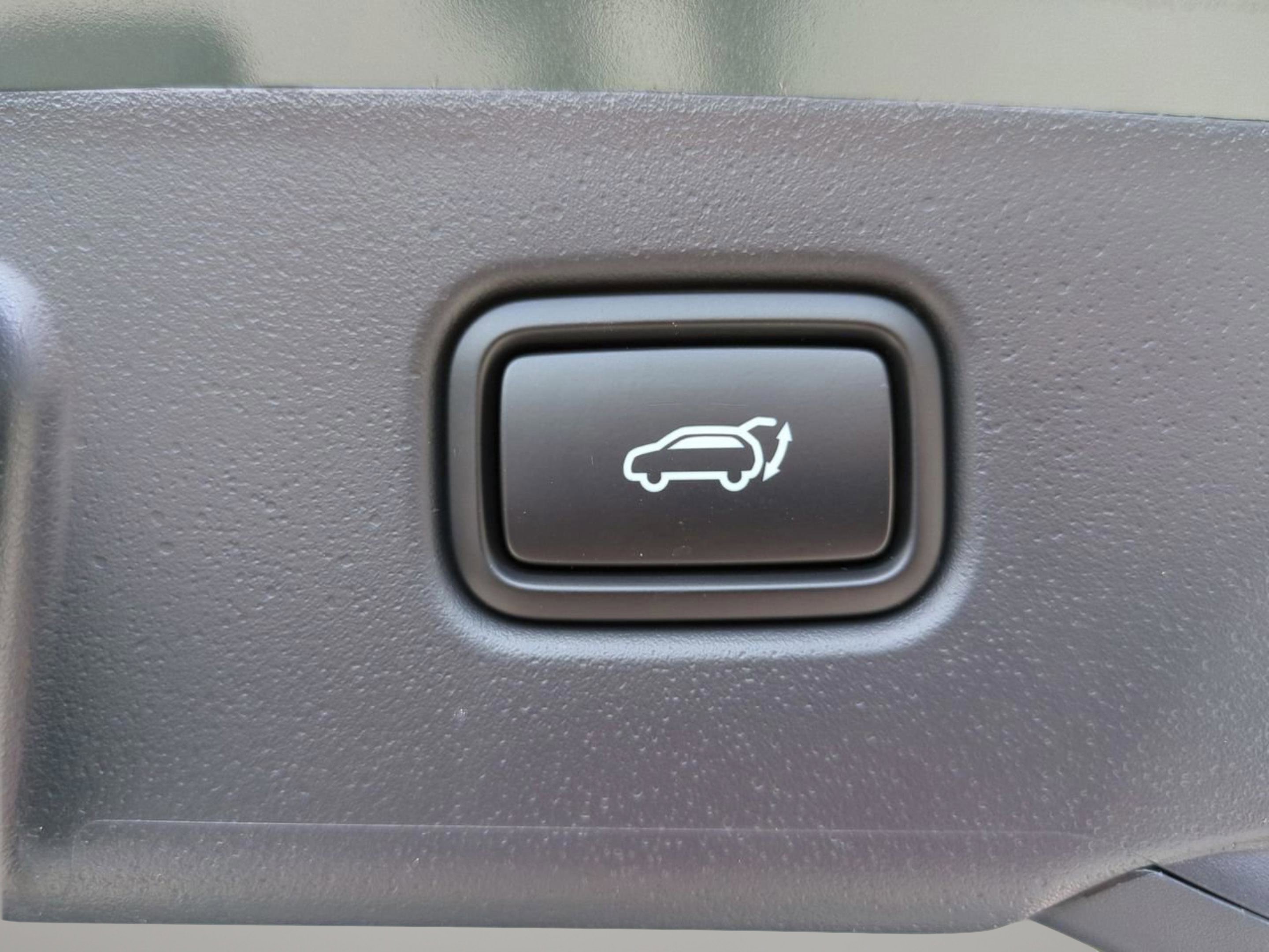 New 2026 Cityscape Green Kia Wind image 16