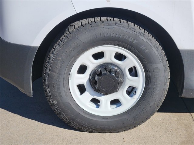 car-gallery-17