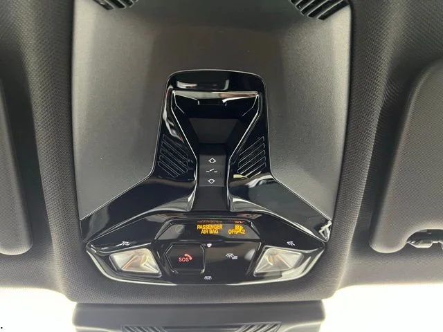 2026 BMW X1 XDrive28i - Photo 30
