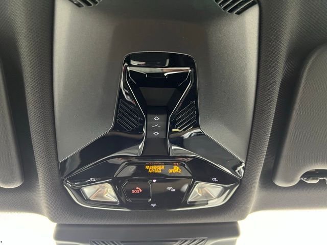 New 2026 Silver BMW xDrive28i image 30