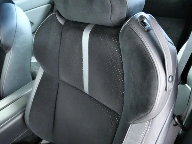 Certified Used 2024  Toyota Premium image 14