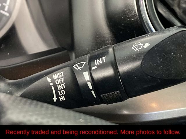 Used 2023 White Toyota SR5 image 17