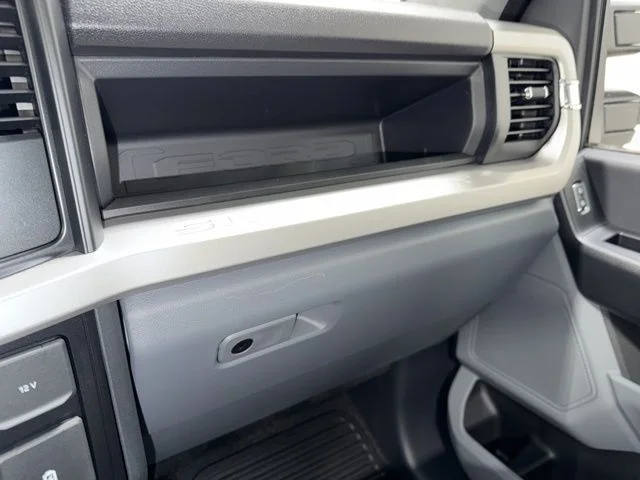 2026 Ford F-250 Super Duty XL - Photo 27
