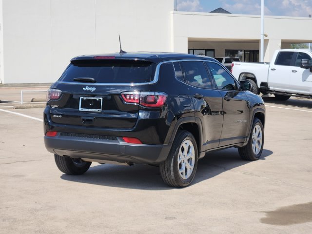 car-gallery-14
