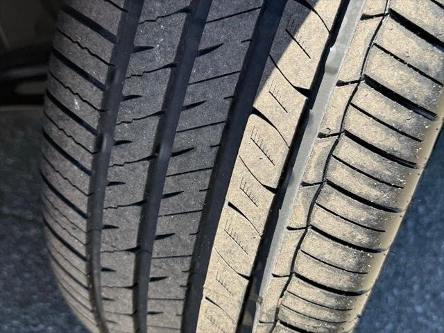 Certified Used 2024 HALO Toyota  image 31