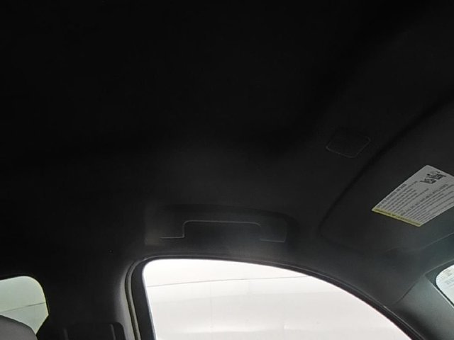 Used 2022 Black Chevrolet LT image 31