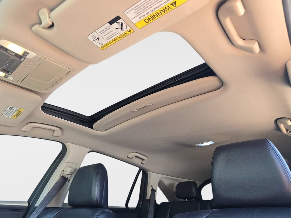 Used 2014 Gray Acura Technology Package image 33