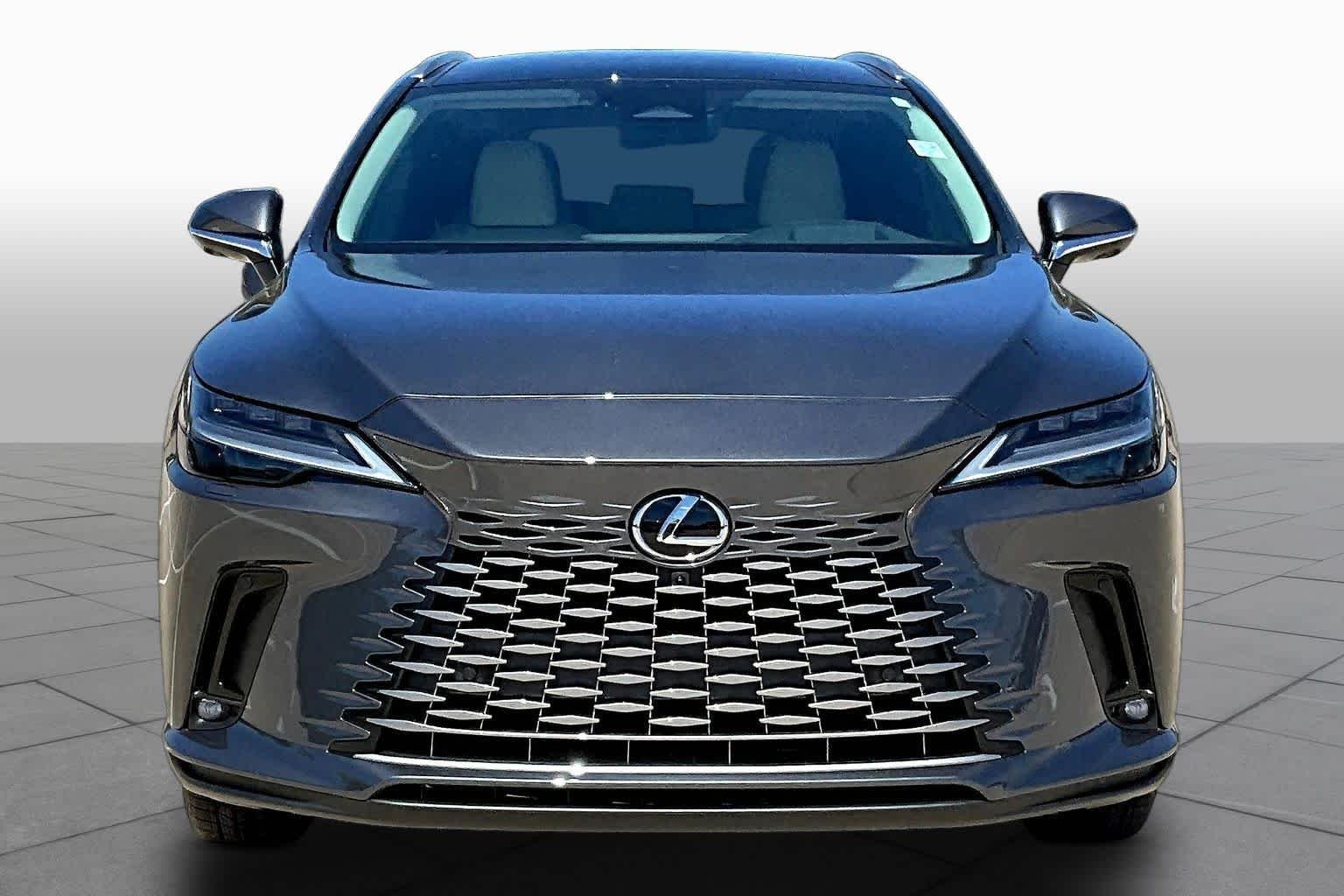 car-gallery-3