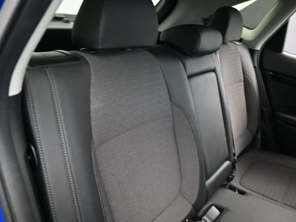 Used 2022 Neptune Blue Kia Nightfall image 36