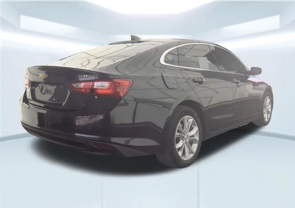 1G1ZD5ST5PF242329