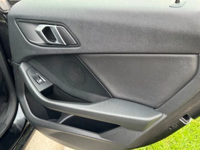 2024 BMW 2 Series 228i - Photo 20