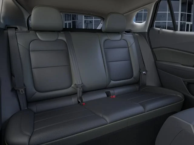 2026 Chevrolet Trax Activ - Photo 17