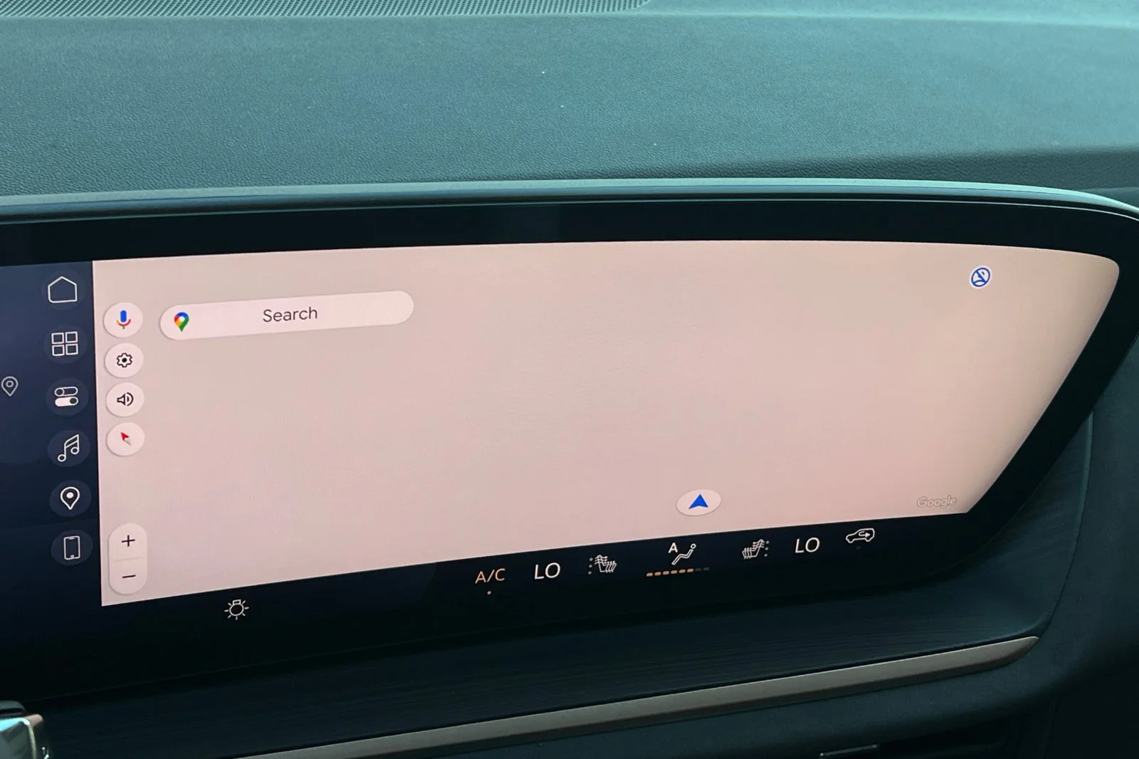 New 2026 Summit White Buick Sport Touring image 21