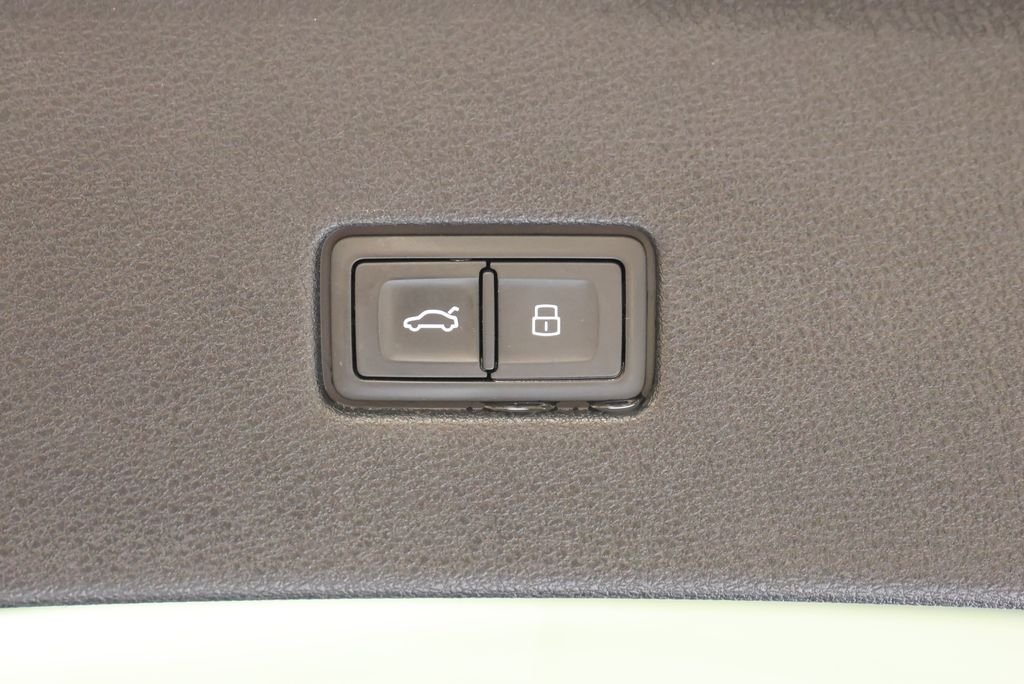 Used 2019 Glacier White Audi 3.0T Premium image 55