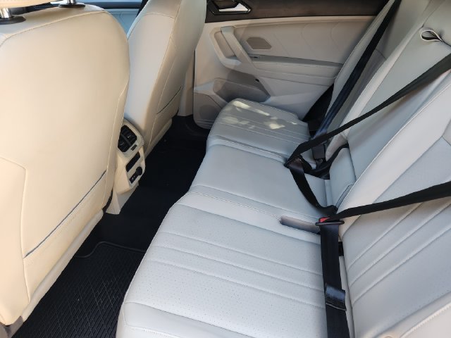 car-gallery-31