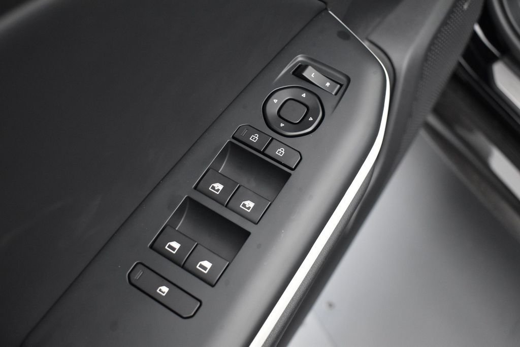 New 2026 Aurora Black Pearl Kia GT-Line image 7